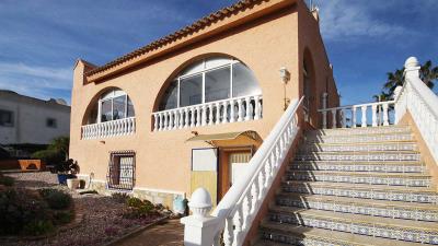2-bed-detached-villa-in-el-galan-on-landscaped-plot-underbuild-steps