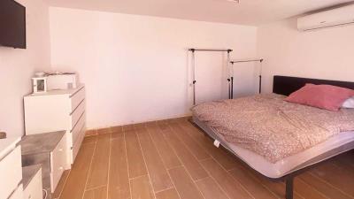 5-bed-detached-villa-in-playa-flamenca-bedroom5