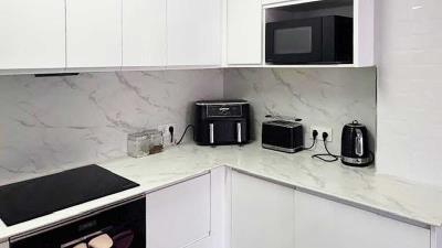 5-bed-detached-villa-in-playa-flamenca-kitchen-worktops