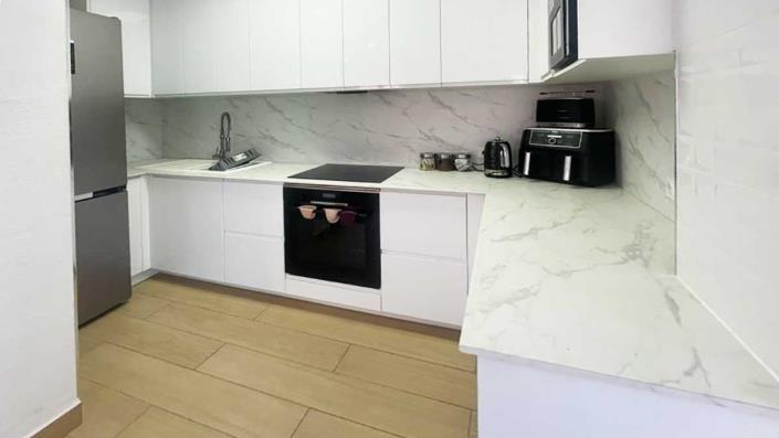 Image No.10-5 Bed Villa / Detached for sale