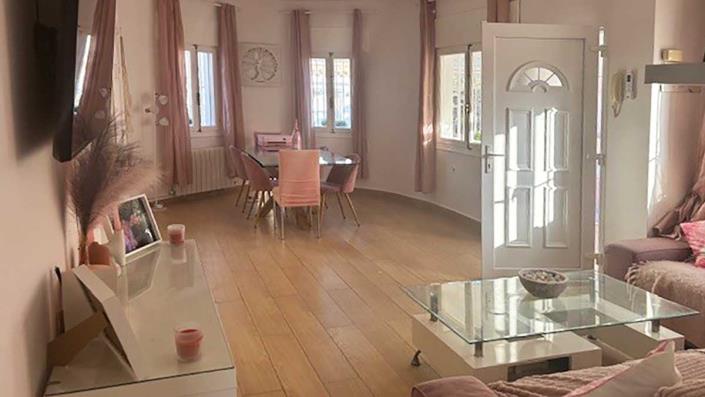 Image No.6-5 Bed Villa / Detached for sale