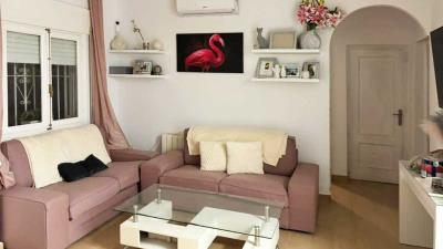 5-bed-detached-villa-in-playa-flamenca-lounge