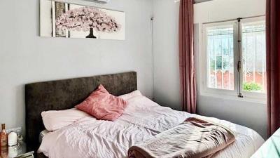 5-bed-detached-villa-in-playa-flamenca-main-bedroom