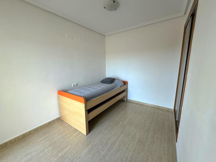 Image No.16-Jumelé de 3 chambres à vendre à Los Montesinos