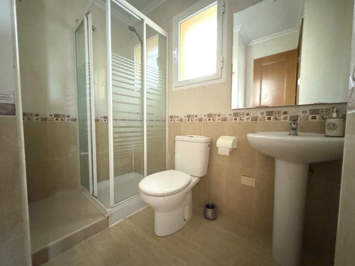 Image No.12-Jumelé de 3 chambres à vendre à Los Montesinos