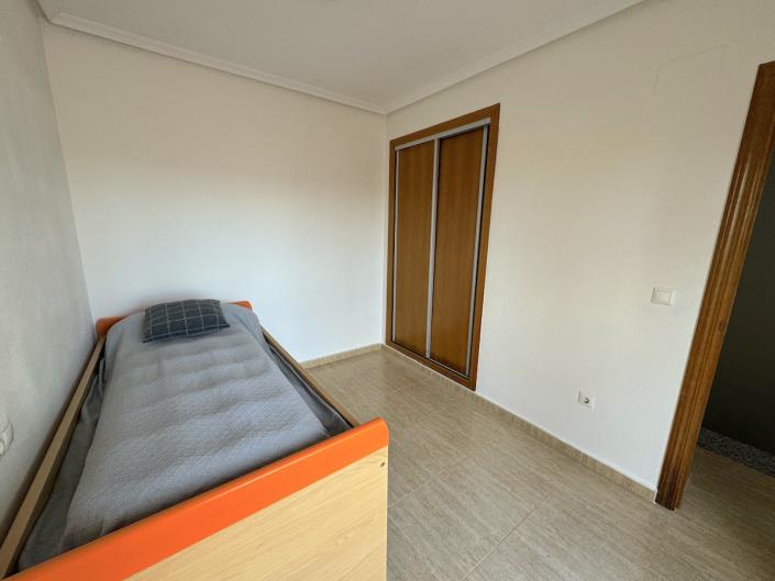 Image No.13-Jumelé de 3 chambres à vendre à Los Montesinos