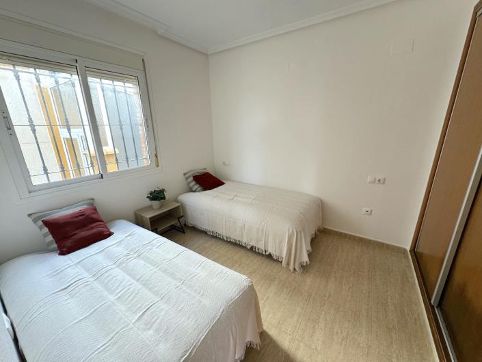 Image No.14-Jumelé de 3 chambres à vendre à Los Montesinos