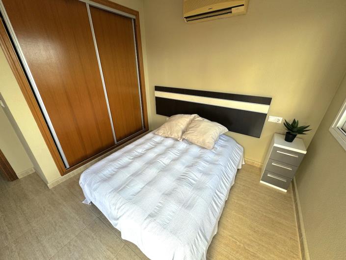 Image No.10-Jumelé de 3 chambres à vendre à Los Montesinos