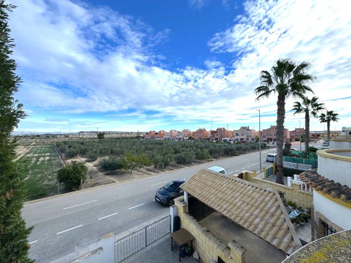 Image No.20-Jumelé de 3 chambres à vendre à Los Montesinos