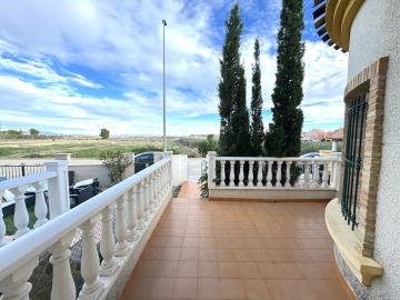 48741_3_bed_detached_villa_with_space_for_a_private_pool_101224094121_img_7223