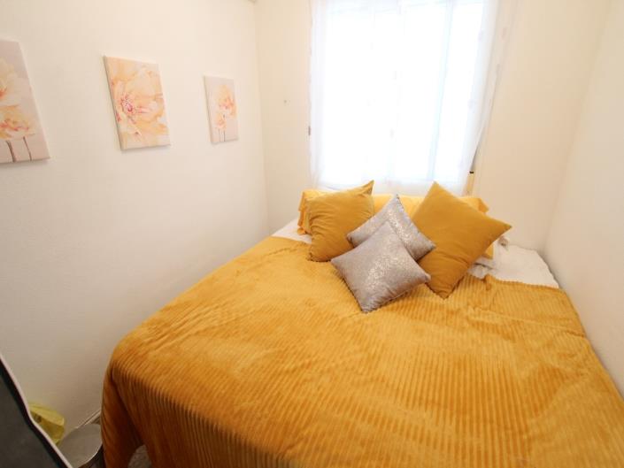 Image No.13-3 Bed Townhouse for sale