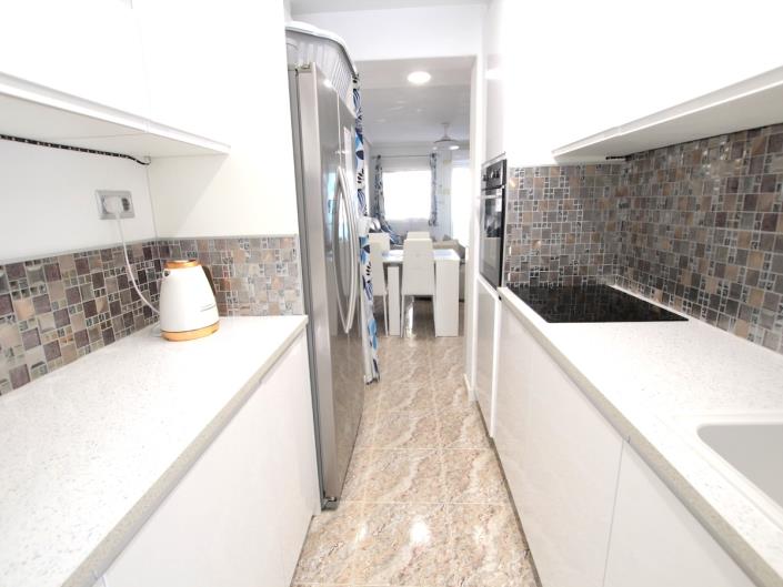 Image No.11-3 Bed Townhouse for sale