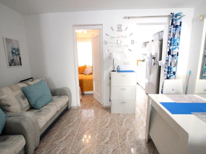 Image No.9-3 Bed Townhouse for sale