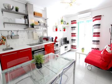 49140_stylish_one_bedroom_apartment_with_sea_views_110925135235_img_6838