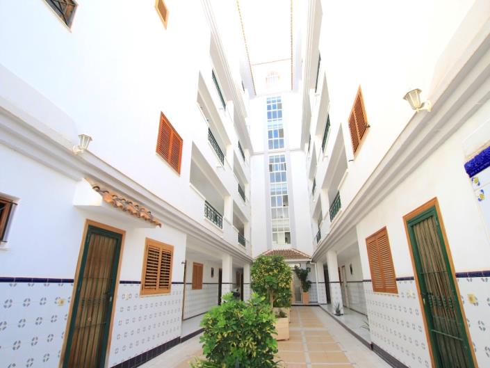 Image No.20-1 Bed Apartment for sale