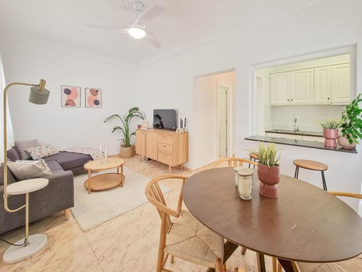 Image No.11-Maison de ville de 2 chambres à vendre à Torrevieja