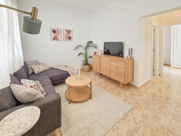 Image No.13-Maison de ville de 2 chambres à vendre à Torrevieja