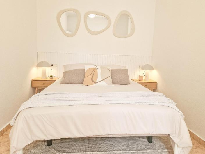 Image No.18-Maison de ville de 2 chambres à vendre à Torrevieja