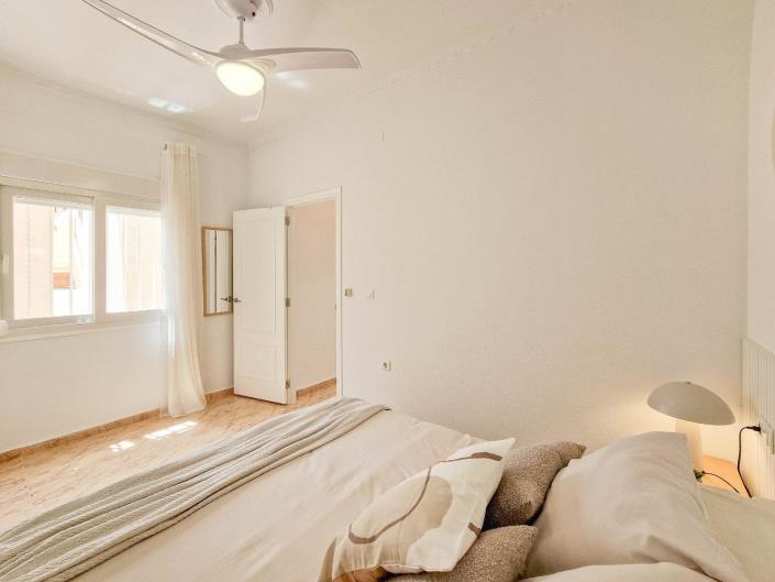 Image No.23-Maison de ville de 2 chambres à vendre à Torrevieja