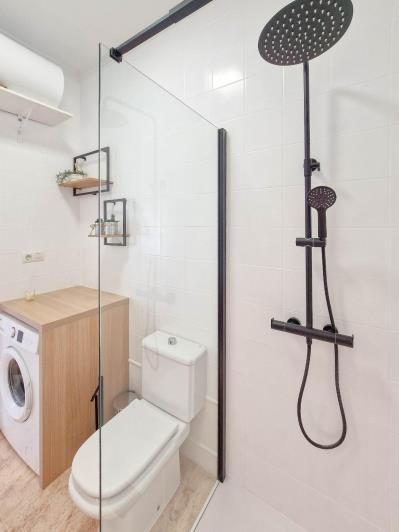 Image No.25-Maison de ville de 2 chambres à vendre à Torrevieja