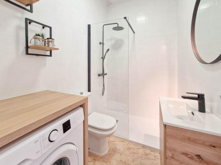 Image No.28-Maison de ville de 2 chambres à vendre à Torrevieja