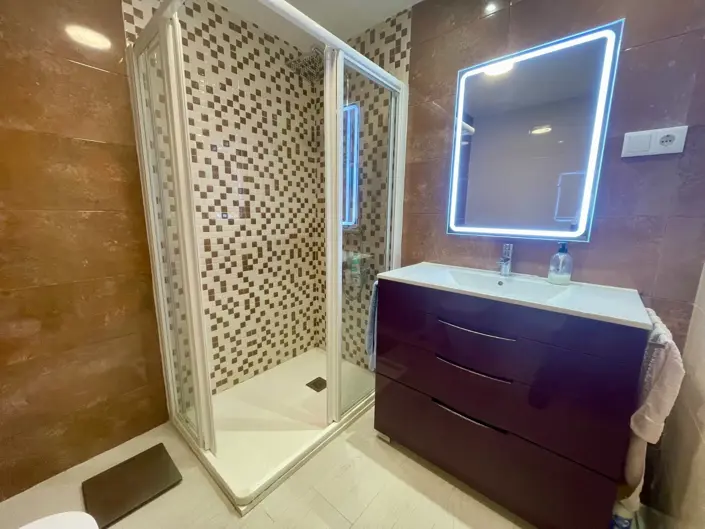 Image No.23-Appartement de 3 chambres à vendre à Torrevieja