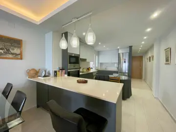 original_o-1j47m97om1k331veg1fut6251mqn3268fb76a9293db-jpg