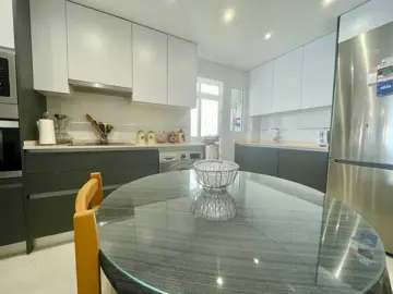 original_o-1j47m97om1j8t19u01e017391cnf2q68fb76a7cd622-jpg