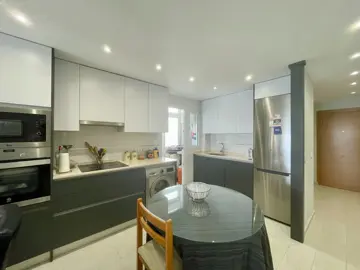 original_o-1j47m97om9iouud17g0o6a2q93i68fb76aecee2c-jpg