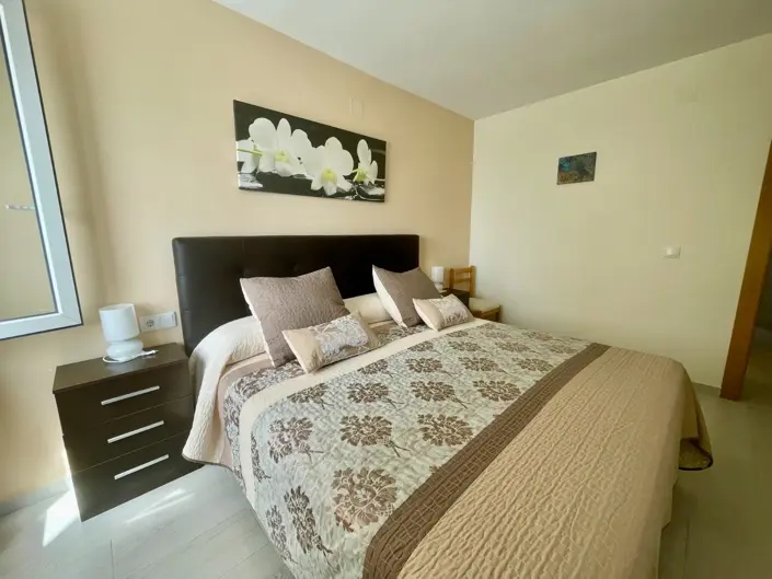 Image No.17-Appartement de 3 chambres à vendre à Torrevieja