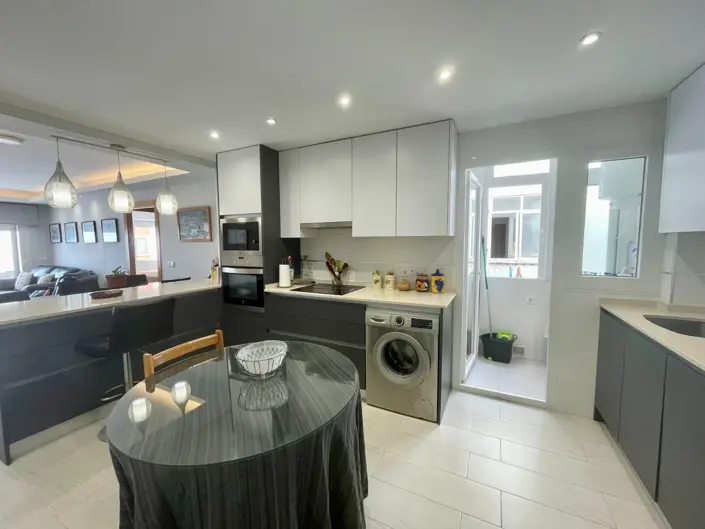 Image No.9-Appartement de 3 chambres à vendre à Torrevieja