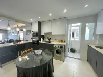 original_o-1j47m97omc3e1jrasrs1773do3068fb76bba29f6-jpg