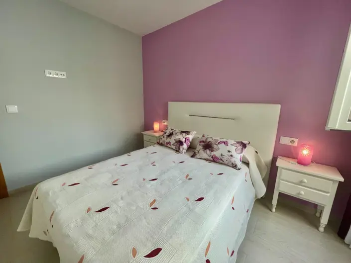 Image No.14-Appartement de 3 chambres à vendre à Torrevieja