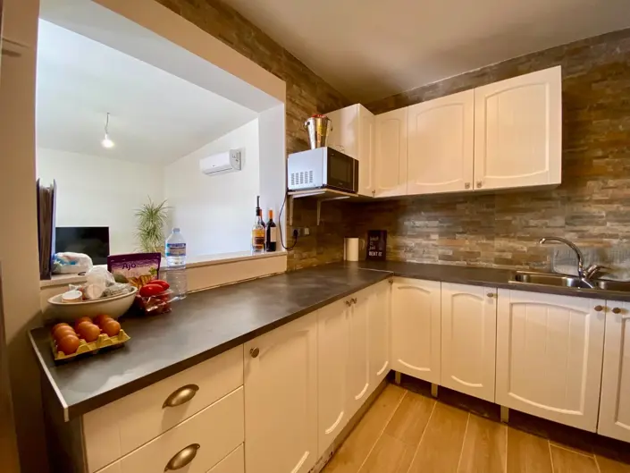 Image No.13-4 Bed Villa / Detached for sale