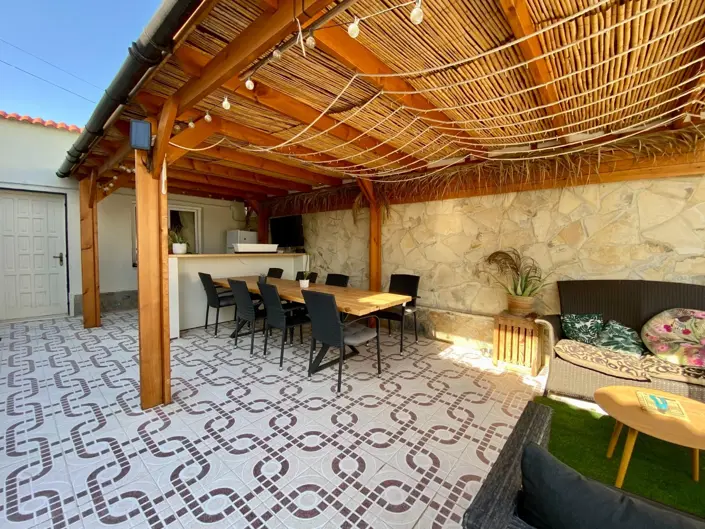 Image No.33-4 Bed Villa / Detached for sale