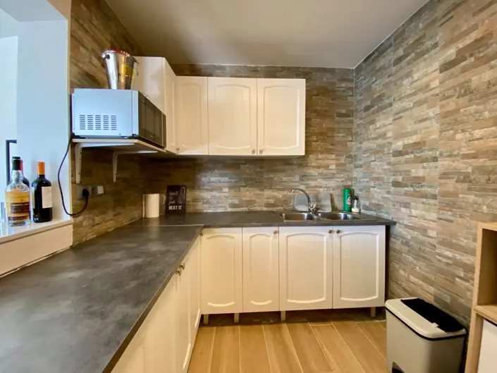 Image No.14-4 Bed Villa / Detached for sale