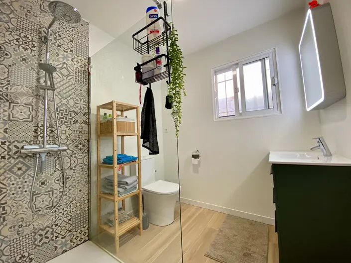 Image No.25-4 Bed Villa / Detached for sale