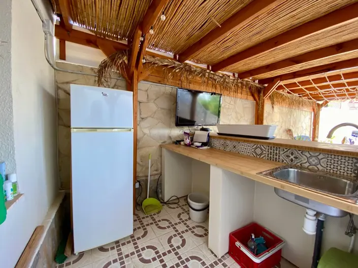 Image No.34-4 Bed Villa / Detached for sale