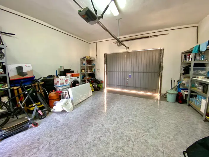 Image No.41-4 Bed Villa / Detached for sale