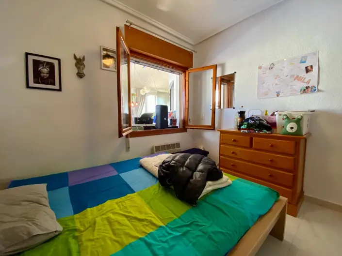 Image No.19-4 Bed Villa / Detached for sale