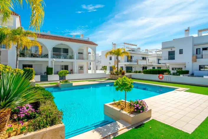 Image No.5-2 Bed Apartment for sale