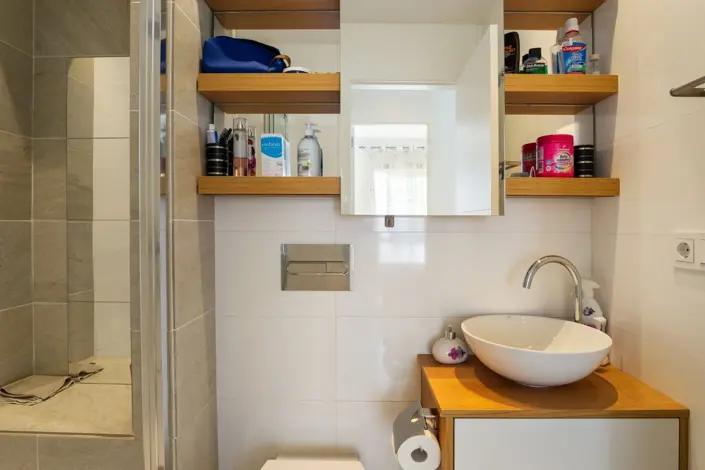 Image No.25-2 Bed Apartment for sale