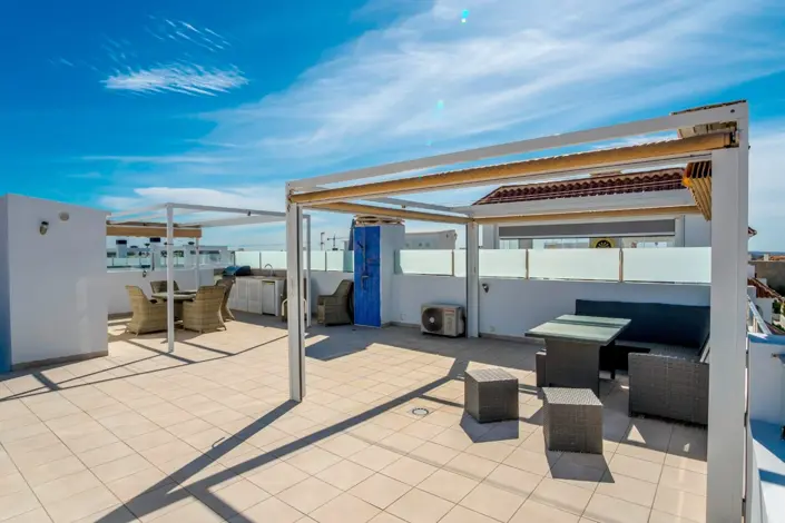 Image No.11-2 Bed Apartment for sale