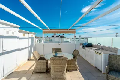 original_o-1j60me1cfrirv4017ov1lac152r3368fb7dc372ef7-jpg