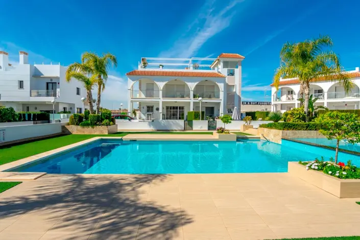 Image No.2-2 Bed Apartment for sale