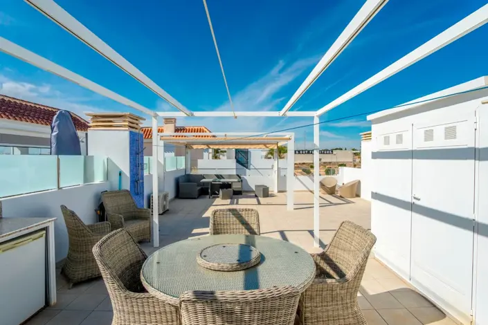 Image No.13-2 Bed Apartment for sale