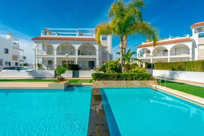 original_o-1j60me1cft0g1p6d5tmh2qaqf3768fb7dc628ffb-jpg