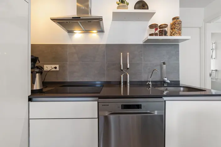 Image No.10-Villa / Détaché de 3 chambres à vendre à Villamartin