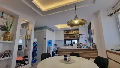 original_o-1j634e19i1as11dis1hbc1tsg19923q6900a8e35f8a0-jpg