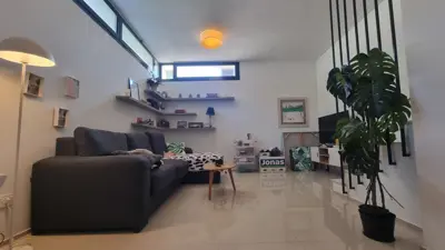 original_o-1j634e19i5sasrcifjn7rv4h4a6900a8faabec9-jpg